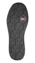 LAGE SCHOEN REDBRICK FUSE S3 ESD (1PR)