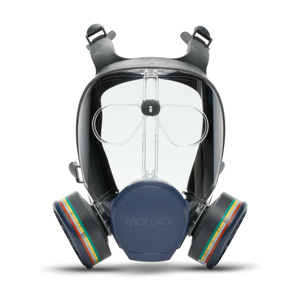 MONTURE RX INSERT MOLDEX TYPE 9000 (1PC)