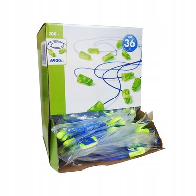 BOUCHON REUT PURAFIT CORD 6900/200PR (200PR)