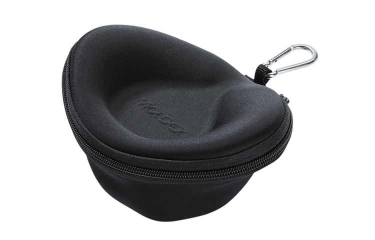 OPBERGDOOS STOFMASKER MOLDEX (1ST)