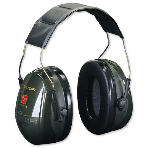 COQUILLES OPTIME II (1PC)
