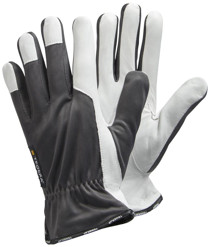 GANT TEGERA 115 (1PR)