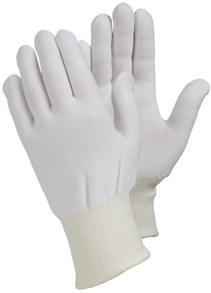 HANDSCHOEN TEGERA 311 (1PR)