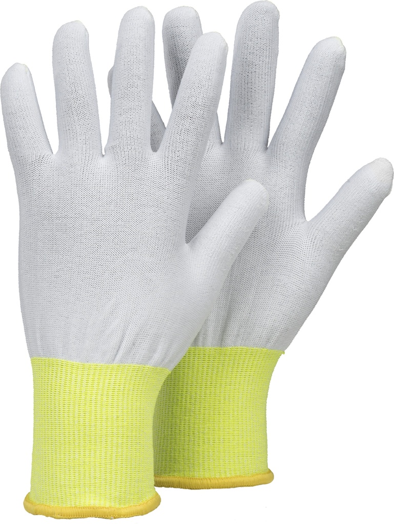 GANT TEGERA 8840 (1PR)