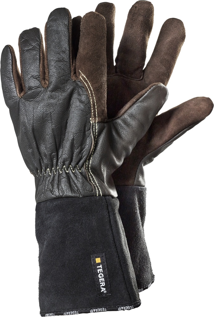 GANT SOUDEUR TEGERA 132A (1PR)