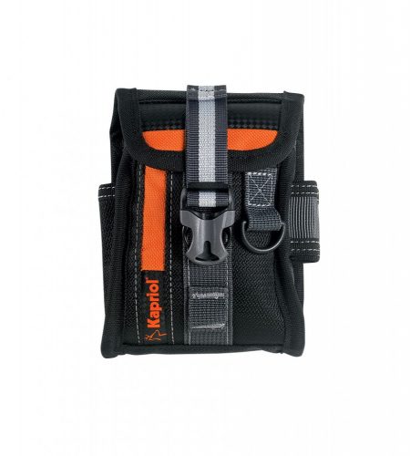 DOCUMENTS POUCH (1ST)