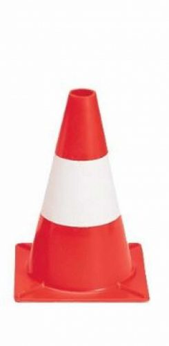 CONE 32 CM (1ST)