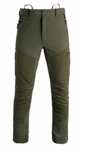 BROEK TECH (1ST)