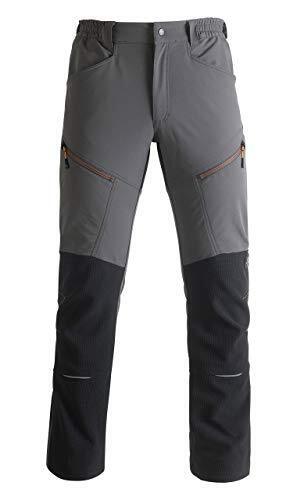 PANTALON VERTICAL (1PC)