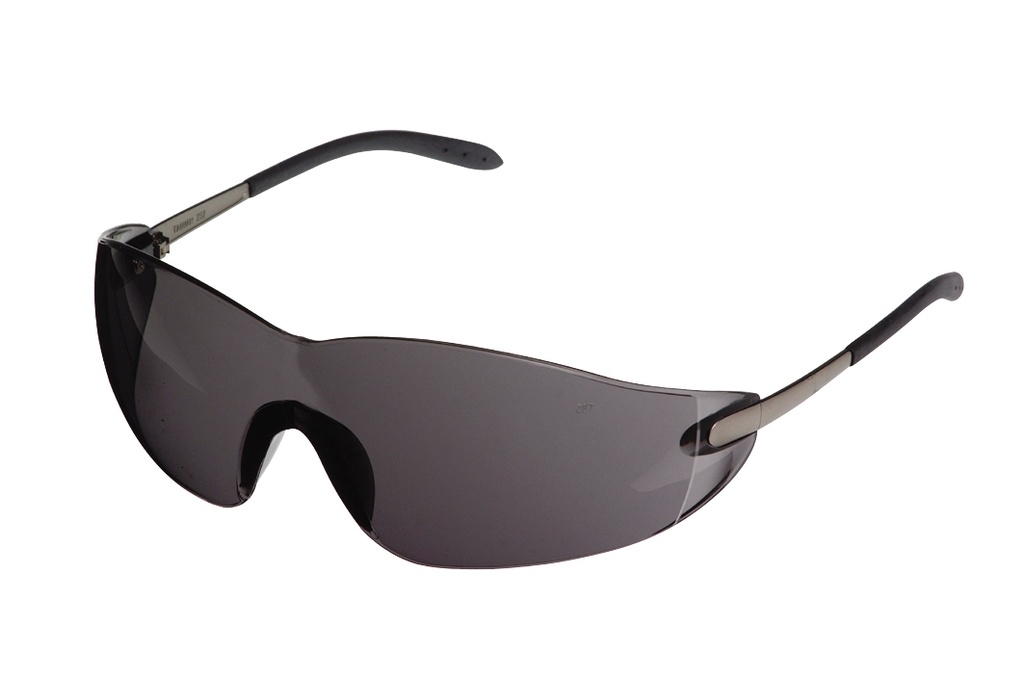 LUNETTES DE SECURITE HAWK SUN (1PC)