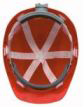 BINNENW CONCEPT/SPECTRUM/NEXUS COR-DRAAI (ST)
