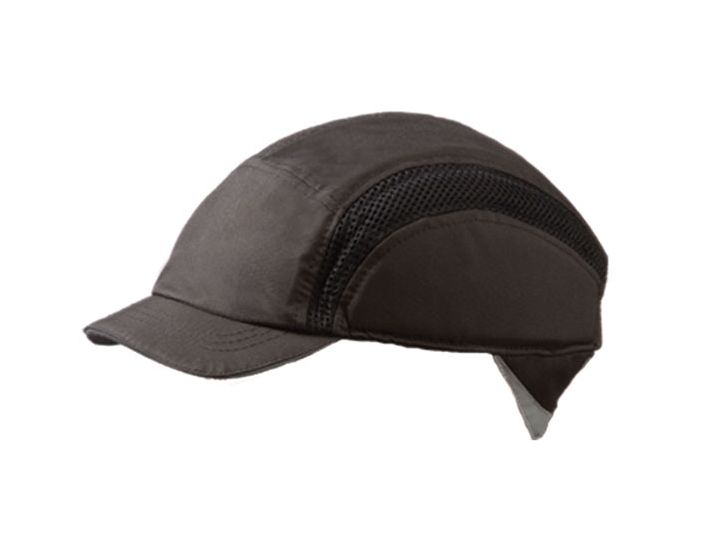 BASEBALL BUMPCAP S38 AIRPRO RP (1PC)