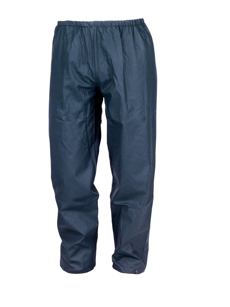 PANTALON RAIN COMFORT PU (1PC)