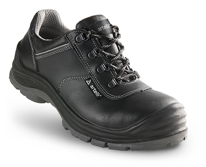 CHAUSS.BASSE PRO-SORRENTO SRC (1PR)