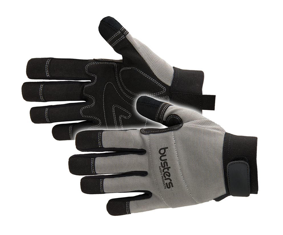 GANT MECHANIC, 10 (1PR)