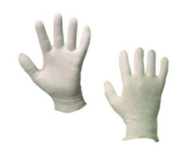 HANDSCHOEN SENSITECT HEAVY (12PR)
