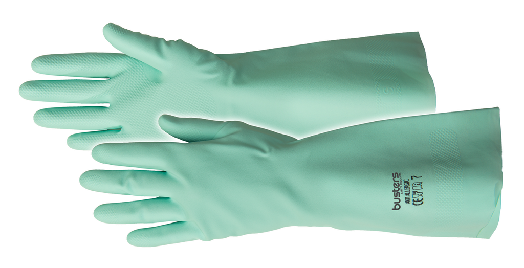 GANT ANTI-ALLERGIC (1PR)