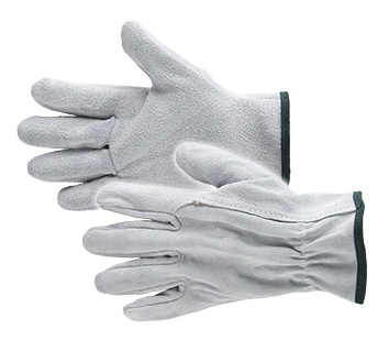 HANDSCHOEN GARDEN HEAVY JOB (1PR)