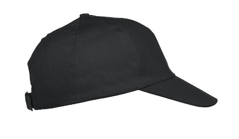CLIQUE CAP TEXAS (1PC)