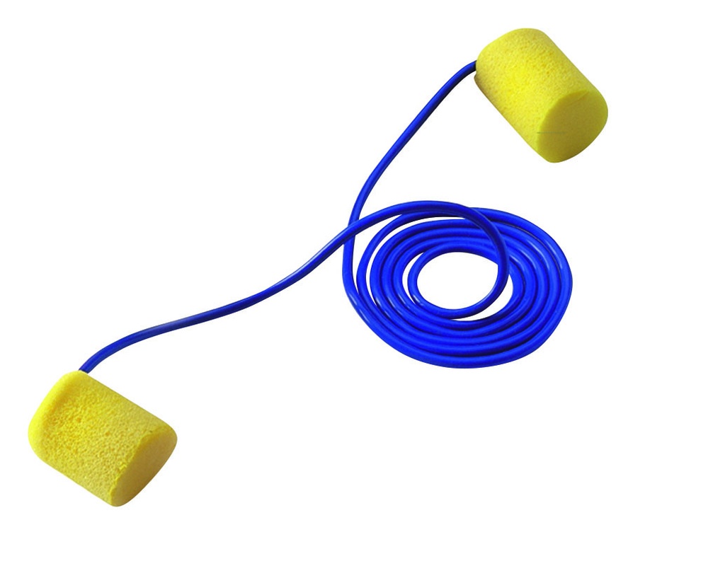 OORPROP CORDED EAR CLASSIC (200PR)