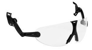 LUNETTES RETRACT PC V9C (1PC)