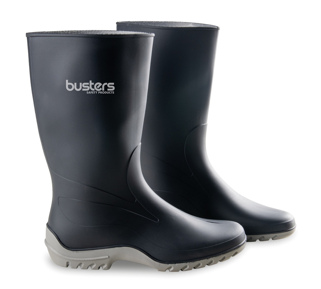 BOTTE GARDEN NAVY (1PR)