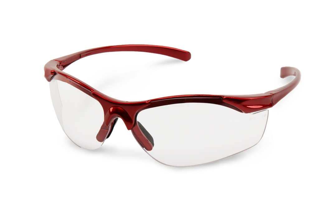 LUNETTES DE SECURITE HARRIER I (1PC)