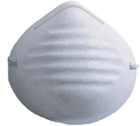 HYGIENEMASKER COMFORT/BASIC (50ST)