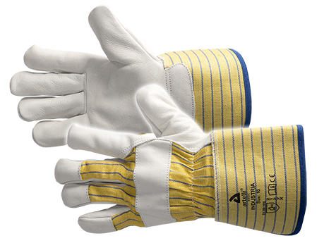 GANT INDUSTRIA PAIR PACK (1PR)