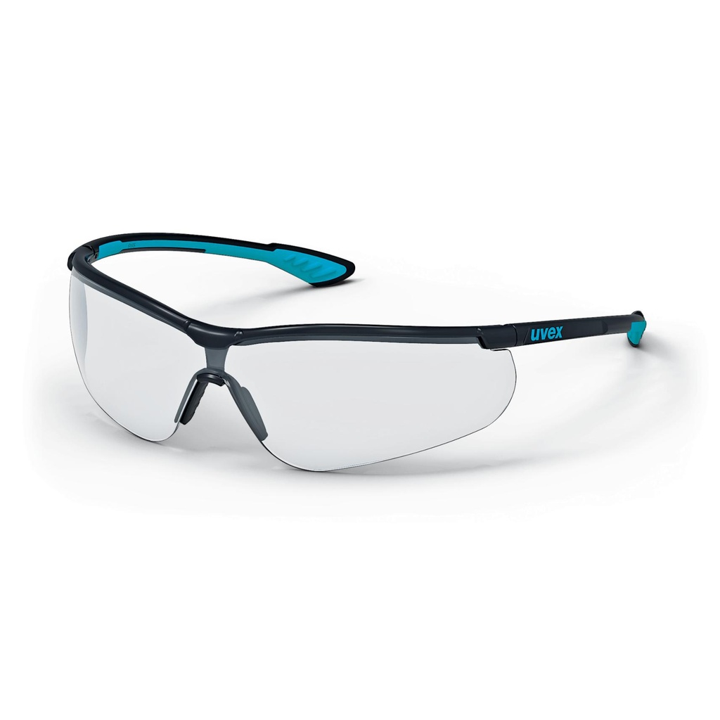 BRIL SPORTSTYLE CL SV EXTR BLA/PETR (1ST)