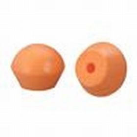 VERVANGOORDOP 1311 (1PR)