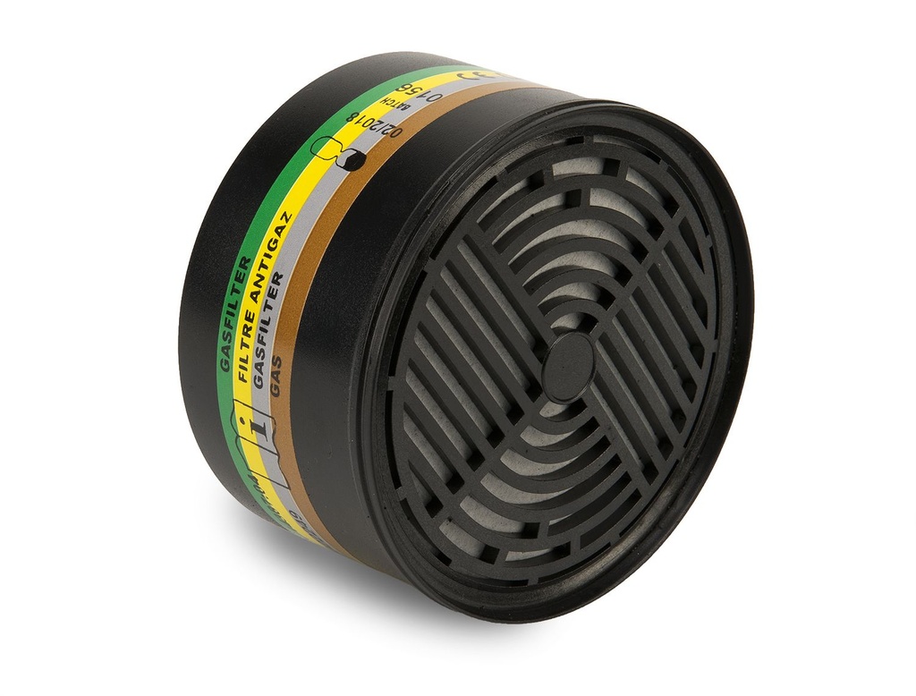 FILTER DIRIN 230 AB2E2K1 (1ST)