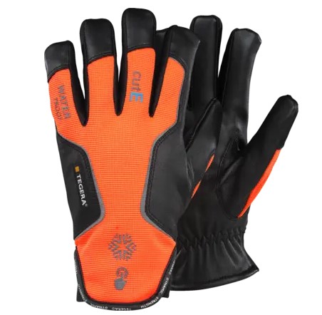 GANT TEGERA 7799 (1PR)