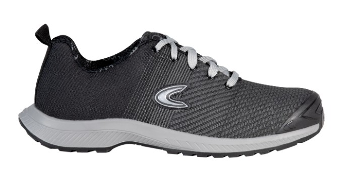 LAGE SCHOEN OVERTURE S3S FO SR (1PR)