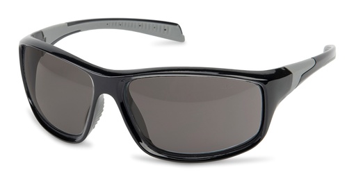 [1043791] LUNETTES DE SECURITE PRO-VEDA (1PC)