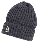 [1022337] PRO-HAT NAVY (1ST)