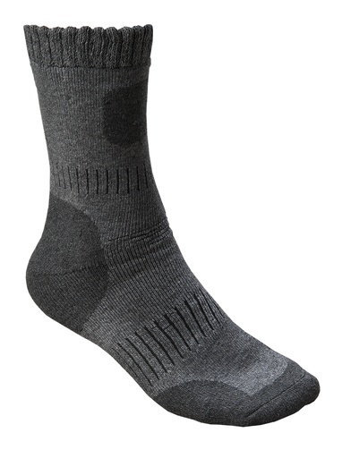 CHAUSSETTE HIVER BUSTERS (2PR)