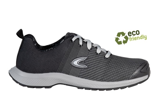 LAGE SCHOEN OVERTURE S3 SRC (1PR)