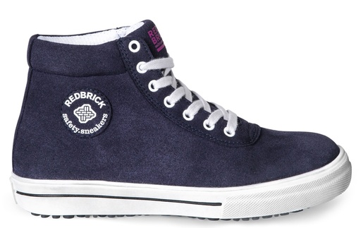 HOGE SCHOEN REDBRICK LISA S3 SRC (1PR)