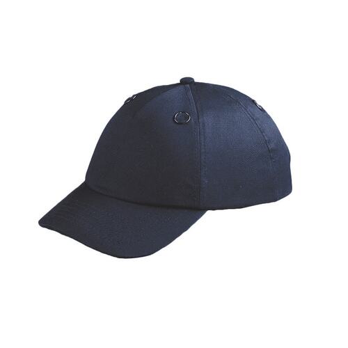 BASEBALL BUMPCAP 2000 (1ST)
