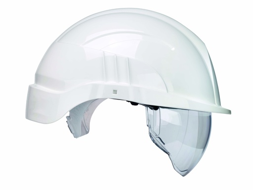 HELM VISION PLUS RP-SLIP-30MM (1ST)