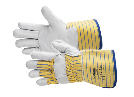 [1011825001] HANDSCHOEN HEAVY DUTY INDUSTRIA (1PR)