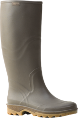 LAARS BICROSS (1PR)