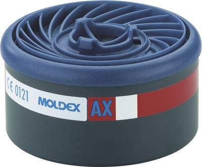 [1015601] FILTER AX EASYLOCK 9600 (8ST)