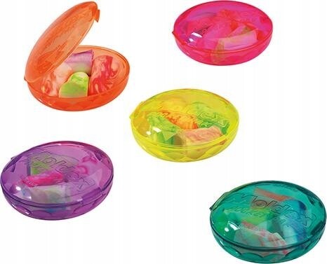 [1001001] SPARK PLUGS 7802 POCKET PACK/100x2PR (200PR)