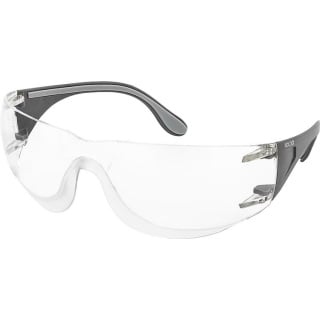 LUN ADAPT 2K PC INCOL AB AR (1PC)
