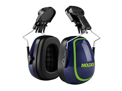 HELMOORKAP MX7 614001 (1PR)