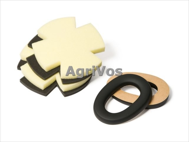 HYGIËNE KIT 6105 (1ST)