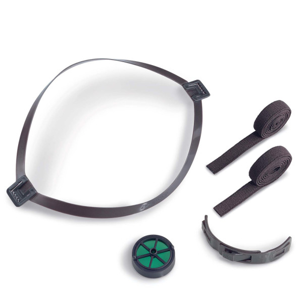 KIT MAINTENANCE 809102 DEMI MASQUE 9000 (1PC)