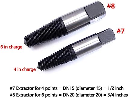 OORDOP TWISTERS TRIO CORD SNR 33 DB (50PR)